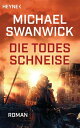 Die Todesschneise Roman