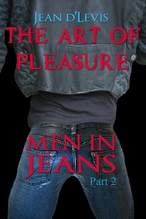 The Art of Pleasure Part 2