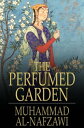 ＜p＞The Perfumed Garden is a sex manual written in erotic prose. It gives advice on bodily appearance, sexual technique, and also on the symptoms and remedies for sexual diseases. Al-Nafzawi also describes the sex of animals and interprets dreams. The advice and technical descriptions are interspersed with stories which should give the manual context and amuse the reader.＜/p＞画面が切り替わりますので、しばらくお待ち下さい。 ※ご購入は、楽天kobo商品ページからお願いします。※切り替わらない場合は、こちら をクリックして下さい。 ※このページからは注文できません。