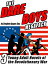 The Dare Boys MEGAPACK ? 3 Young Adult Novels of the Revolutionary WarŻҽҡ[ Stephen Angus Cox ]