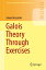 Galois Theory Through Exercises