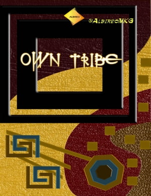 Own Tribe