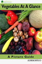 ＜p＞Vegetables are the edible parts of the plants i.e. fruit, bark, root, leaves, etc. It is consumed on daily basis to live a healthy life. Vegetables are full of nutrition. Vegetables are available in large number of varieties, sizes and colors.＜/p＞ ＜p＞This eBook includes images of all common and important vegetables.＜/p＞画面が切り替わりますので、しばらくお待ち下さい。 ※ご購入は、楽天kobo商品ページからお願いします。※切り替わらない場合は、こちら をクリックして下さい。 ※このページからは注文できません。