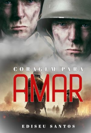 Coragem Para Amar
