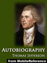 ŷKoboŻҽҥȥ㤨Autobiography Of Thomas Jefferson (Mobi ClassicsŻҽҡ[ Thomas Jefferson ]פβǤʤ132ߤˤʤޤ