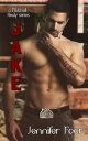 Jake Mitchell Mitchell - Healy Series, #4【電