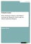 How Domestic Violence and Political Activism are Related. A Case Study on African-American WomenŻҽҡ[ Friedarike Santner ]