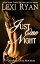 Just One NightŻҽҡ[ Lexi Ryan ]