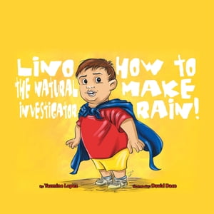 How to Make Rain