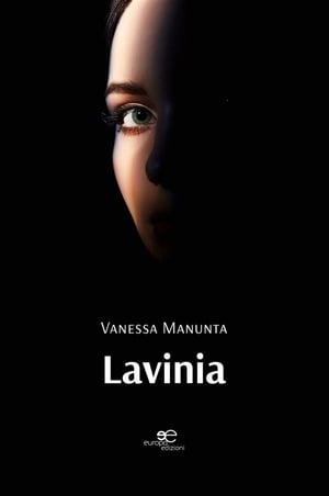 ＜p＞＜em＞Lavinia＜/em＞ di Vanessa Manunta ? un romanzo nel romanzo, anzi, ? molto di pi?, ? l’intrecciarsi di storie e soprattutto di persone, alla ricerca di quel senso che fa la differenza tra vivere e sopravvivere. La vita di Lavinia, la protagonista del romanzo, non ? semplice, afflitta da una malattia non fa- cile da accettare ma fortunatamente sostenuta da un compagno amorevole, e da una forza di volont? incrollabile. Lavinia ha dedicato gli ultimi cinque anni della sua vita alla pubblicazione di romanzi per gli altri, sulle vite degli altri, ma sente che ? giunto il momento di vivere la sua come forse non ha mai fatto... ne sar? capace?＜/p＞ ＜p＞＜strong＞Vanessa Manunta＜/strong＞ nasce a Sassari, il 25 settembre del 1987 ed ? la quinta di sei figli.＜br /＞ Ha due fratelli e tre sorelle. Si laurea in Scienze sociali e del servizio sociale (Scienze Politiche) a Pisa per poi tornare a Sassari dove consegue la laurea specialistica in Politiche Pubbliche e governance (Scienze Politiche), conseguito un master in Criminologia forense ed investigativa.＜br /＞ Ama la musica, in special modo il rock ed il suo genere cinematografico preferito ? l’horror. Considera i libri dei buoni amici ed uno dei suoi scrittori preferiti ? Stephen King.＜br /＞ Scrive da sempre ma ? solo con il supporto di sua madre e di un amico che partecipa al suo primo concorso letterario nel 2020. Arriva prima con ＜em＞Lavinia＜/em＞.＜br /＞ Al momento Vanessa vive a Sassari.＜/p＞画面が切り替わりますので、しばらくお待ち下さい。 ※ご購入は、楽天kobo商品ページからお願いします。※切り替わらない場合は、こちら をクリックして下さい。 ※このページからは注文できません。