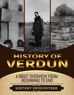 Battle of Verdun