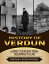 Battle of Verdun