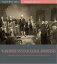 Inaugural Addresses: President George Washington's Inaugural Addresses (Illustrated Edition)