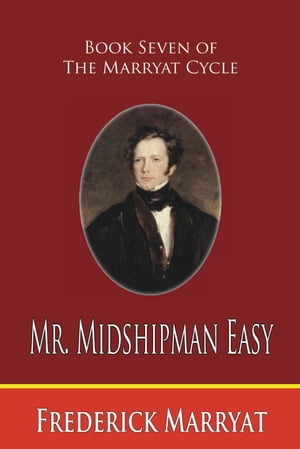 Mr. Midshipman Easy