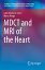 MDCT and MRI of the Heart