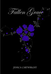 Fallen Grace