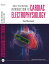 Essential Introduction To Cardiac Electrophysiology, An