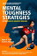 Mental Toughness Strategies of the World’s Greatest Bowlers