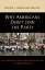 Why Americans Don't Join the Party