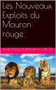 Les Nouveaux Exploits du Mouron rouge【電子