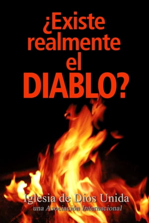 ¿Existe realmente el Diablo?