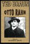 OTTO RAHN