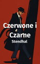 Czerwone i Czarne【電子書籍】[ Stendhal ]