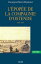 L?pop?e de la Compagnie dOstende 1723-1727Żҽҡ[ Georges-Henri Dumont ]