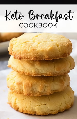 ŷKoboŻҽҥȥ㤨Keto Breakfast Cookbook Provides 30 delicious low-carb breakfast recipesŻҽҡ[ Cahie K. ]פβǤʤ325ߤˤʤޤ