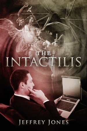 The Intactilis