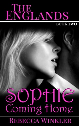 ŷKoboŻҽҥȥ㤨SOPHIE Coming HomeŻҽҡ[ Rebecca Winkler ]פβǤʤ487ߤˤʤޤ