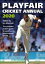 Playfair Cricket Annual 2020Żҽҡ[ Ian Marshall ]