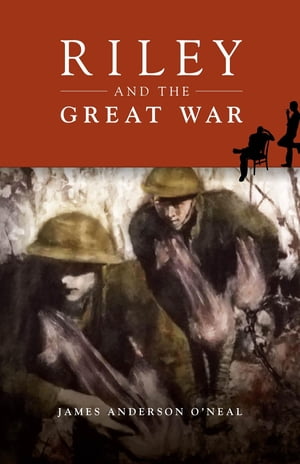 Riley and the Great War