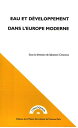 Eau et d?veloppement dans l'Europe moderne【電子書籍】(3)