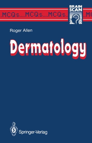 Dermatology