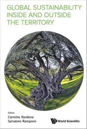 Global Sustainability Inside And Outside The Territory - Proceedings Of The 1st International Workshop