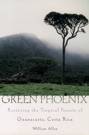 Green Phoenix