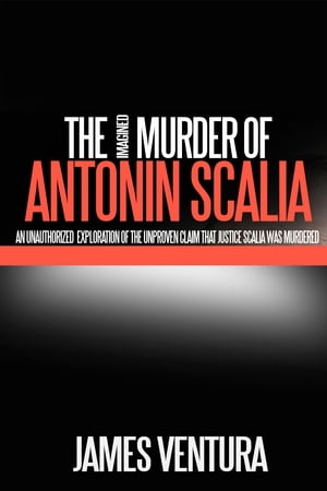ŷKoboŻҽҥȥ㤨The Murder of Antonin ScaliaŻҽҡ[ James Ventura ]פβǤʤ341ߤˤʤޤ