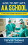 How to Get Into AA School: The Complete Guide on Becoming an Anesthesiologist Assistant