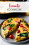 ŷKoboŻҽҥȥ㤨Tomato Cookbook offers 30 recipes for all kinds of dishes featuring tomatoes.Żҽҡ[ Alexan ]פβǤʤ266ߤˤʤޤ