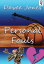 ŷKoboŻҽҥȥ㤨Personal Fouls Book Three of the Fantasy League seriesŻҽҡ[ Davee Jones ]פβǤʤ130ߤˤʤޤ