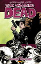 楽天楽天Kobo電子書籍ストアThe Walking Dead vol. 12 Cercados Pelos Vivos【電子書籍】[ Robert Kirkman ]