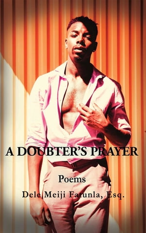 A Doubter's Prayer