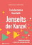 Transformative Homiletik. Jenseits der Kanzel