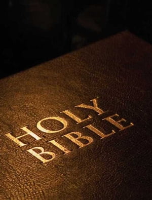 King James Version, Holy Bible Bible (KJV Complete) Best for kobo【電子書籍】[ King James Bible ]