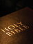 King James Version, Holy Bible Bible (KJV Complete) Best for kobo