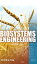 Biosystems Engineering