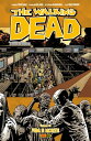 楽天楽天Kobo電子書籍ストアThe Walking Dead vol. 24 Vida e Morte【電子書籍】[ Robert Kirkman ]