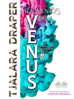 Fragmentos De Venus