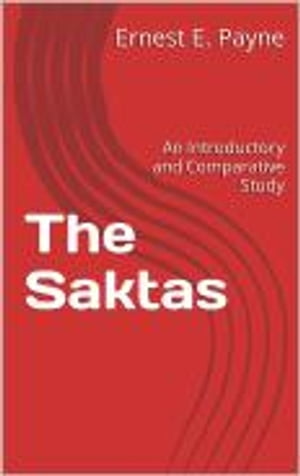 The Saktas